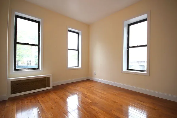 Rented by Oxford Property Group | media 2