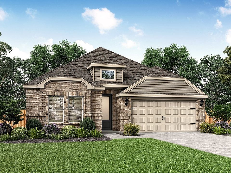 1st image of 1136 Sleepy Owl Ln