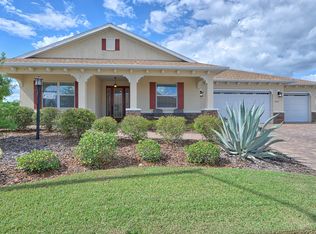 8659 SW 94th Cir, Ocala, FL 34481