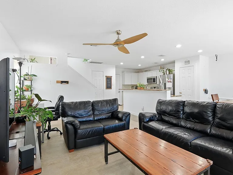 151 Anise Tree Pl — Photo 14