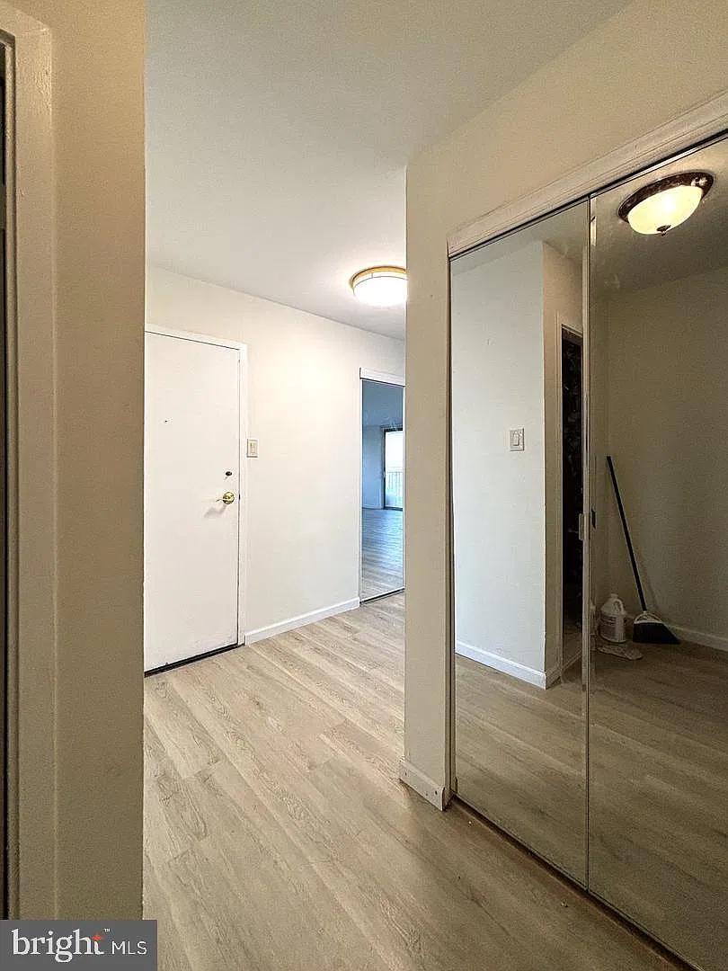 301 N Beauregard St — Photo 3