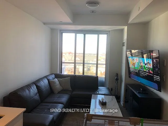2 bed, $2,400 — Photo 4