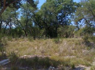 324 Brandon Way, Austin, TX 78733