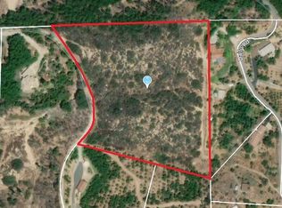 0 Ross Rd, Fallbrook, CA 92028