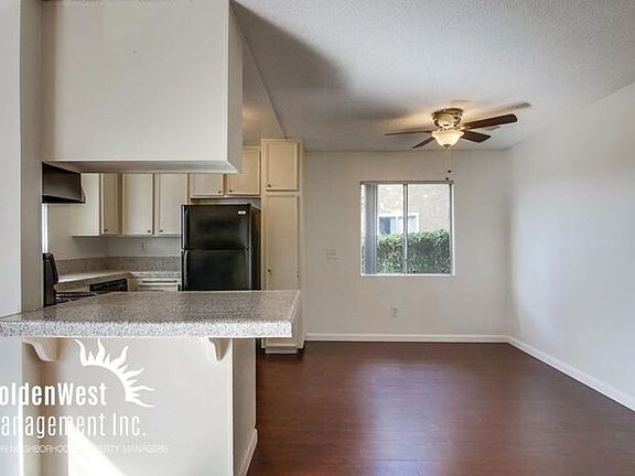 4th image of 6030 Mount Aguilar Dr