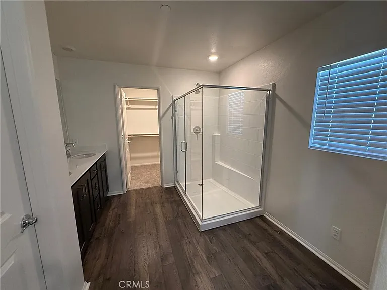 14180 Astra St — Photo 13