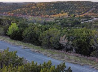 20613 Rawhide Trl, Leander, TX 78645