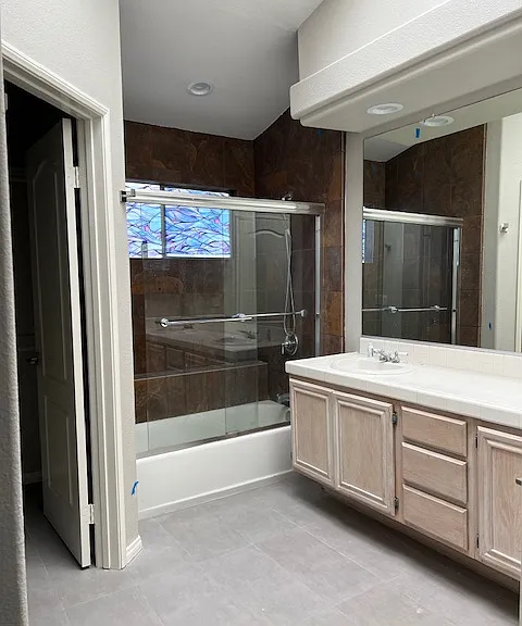 3241 San Tomas Dr — Photo 19