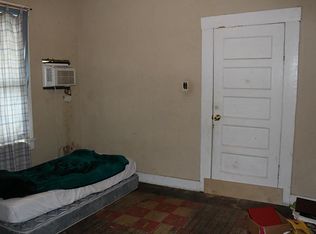 5004 Gano St, Houston, TX 77009