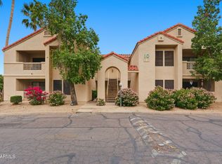 2855 S Extension Rd Unit 259, Mesa, AZ 85210