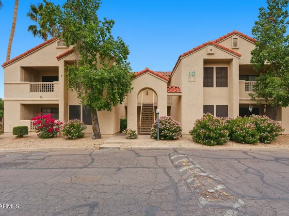 2855 S EXTENSION Road #259, Mesa, AZ 85210