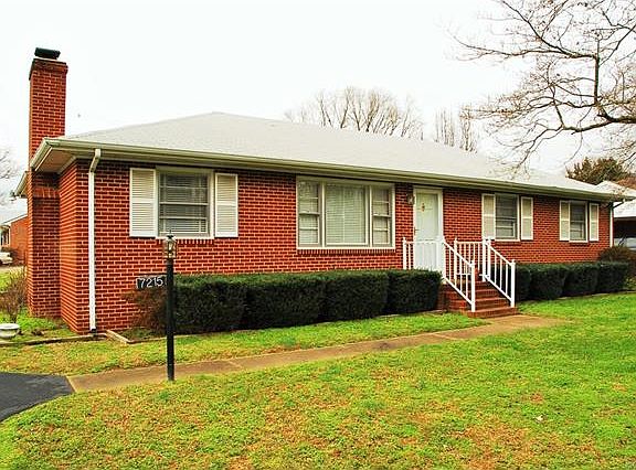 5th image of 7215 East Blvd
