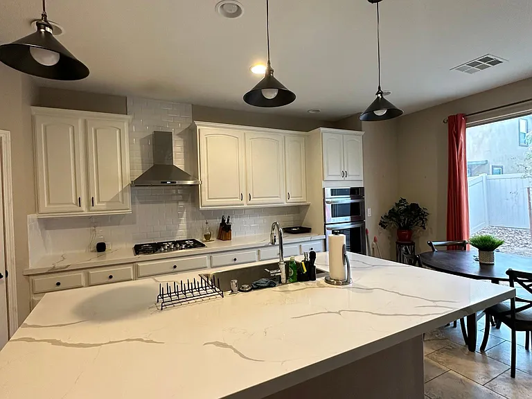 3916 Carla Ann Rd — Photo 11