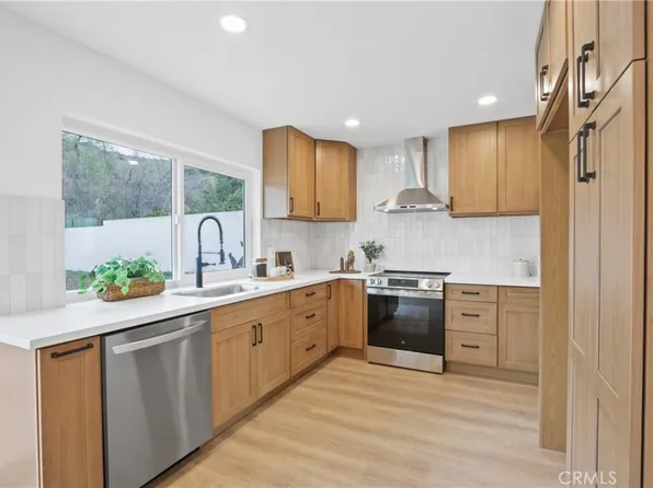 2537 King Way, Claremont, CA 91711
