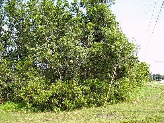 4th image of 801 CARROUSEL LANE LOT 1