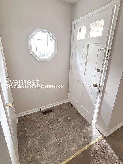 309 Nye Dr — Photo 3