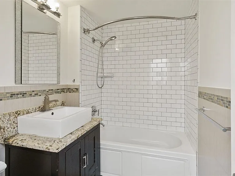187 Wayne St #302C — Photo 7