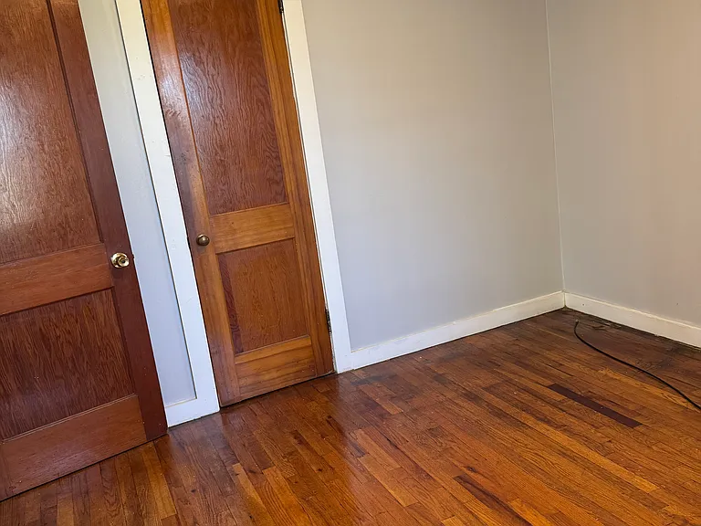 3748 George Ave SW — Photo 5