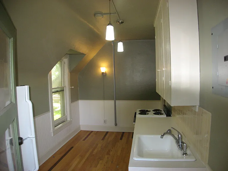 604 Remington St #5 — Photo 3