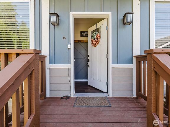 3rd image of 5709 NE Woodburn Road