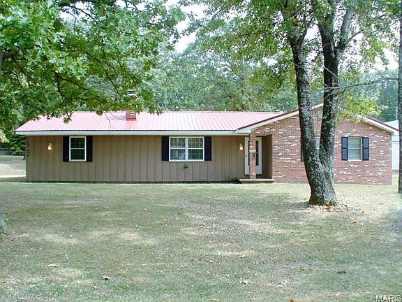 2nd image of 12860 County Road 5090