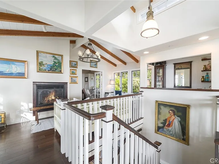 30842 Driftwood Dr — Photo 21