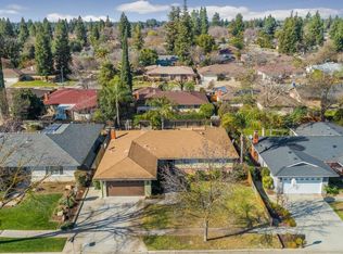 6635 N Harrison Ave, Fresno, CA 93711