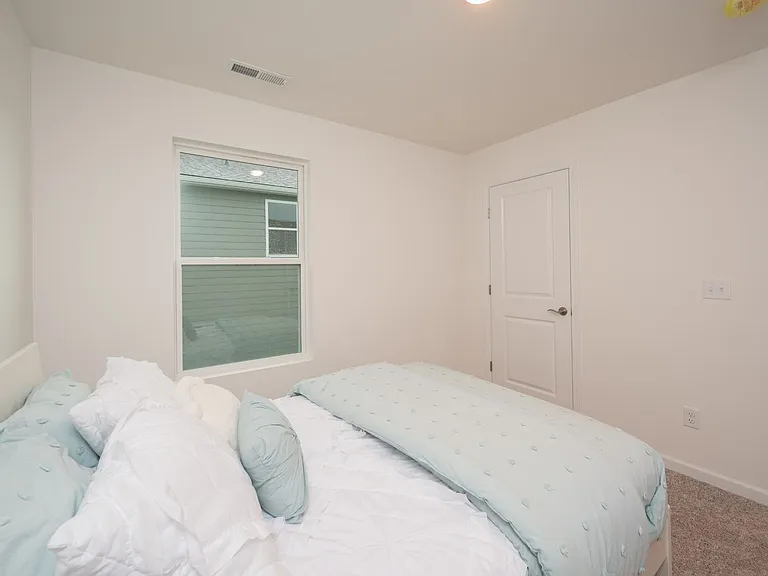 3206 Hearth Hollow Rd — Photo 21