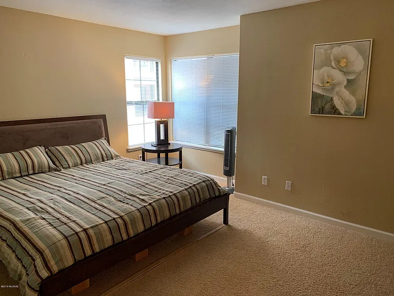 6651 N Campbell Ave #138 — Photo 9