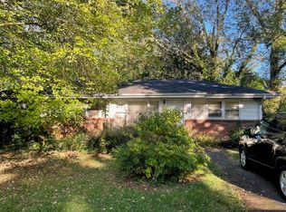 1854 Addison Rd NE, Marietta, GA 30066