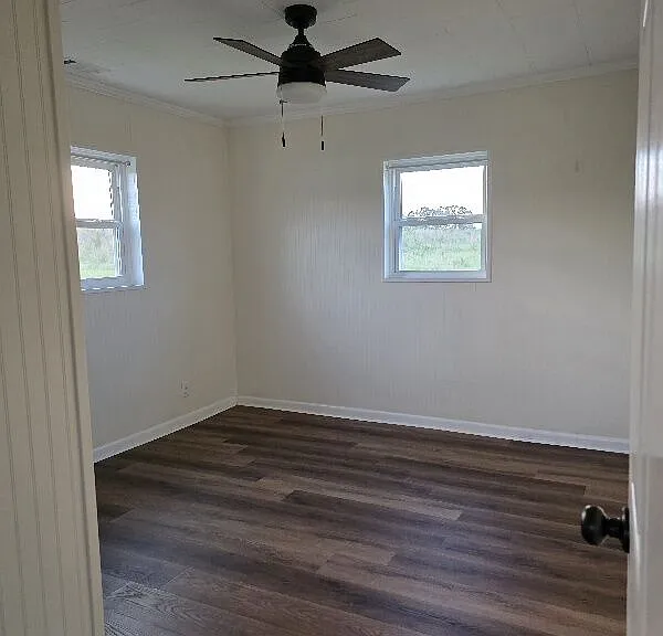 451 Mosley Rd — Photo 5