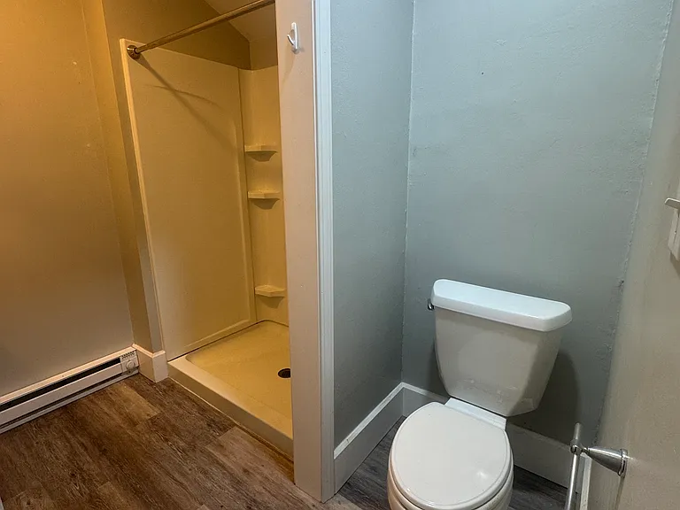 5900 Sullivan Trl #1 — Photo 5