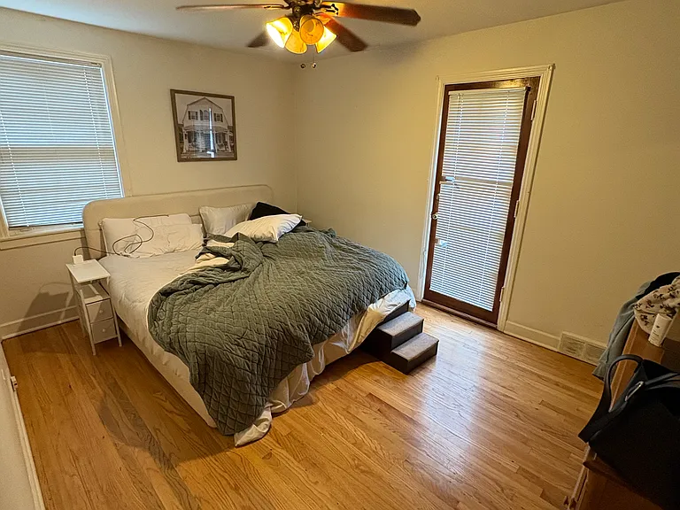 8509 Lawndale Ave — Photo 10
