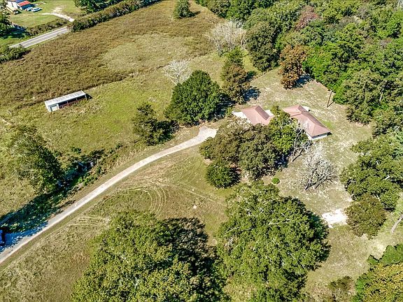 3rd image of 4301 NW Stallings Dr