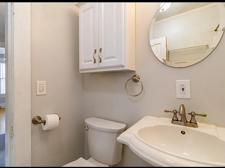 87 Cumberland St #2 — Photo 3