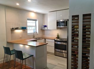 5600 SW 78th St #129B, Miami, FL 33143