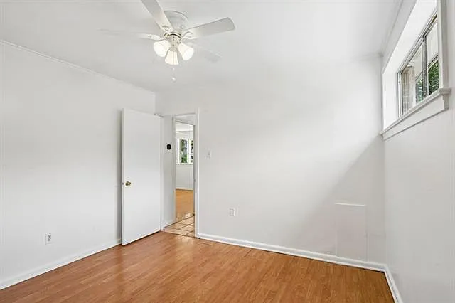 602 Arnold Ave — Photo 11