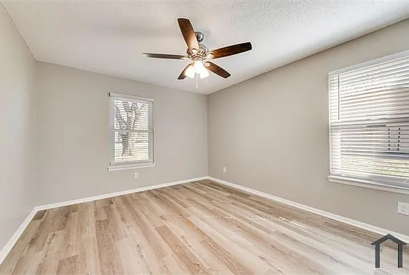 7824 Arthur Dr — Photo 14
