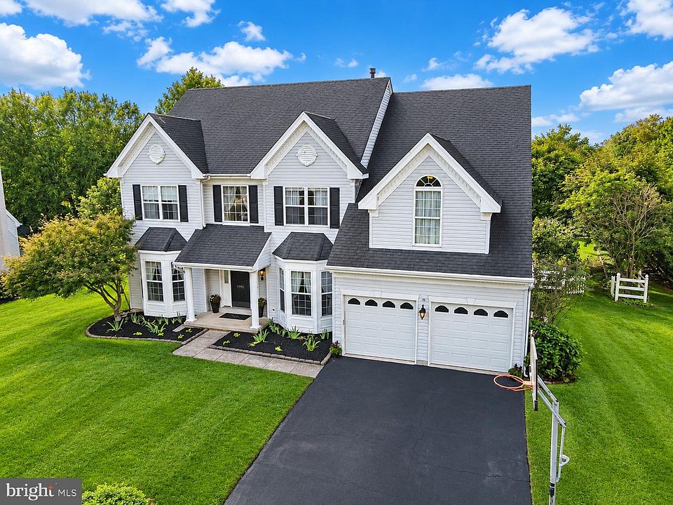 1st image of 4960 Stillwater Cir