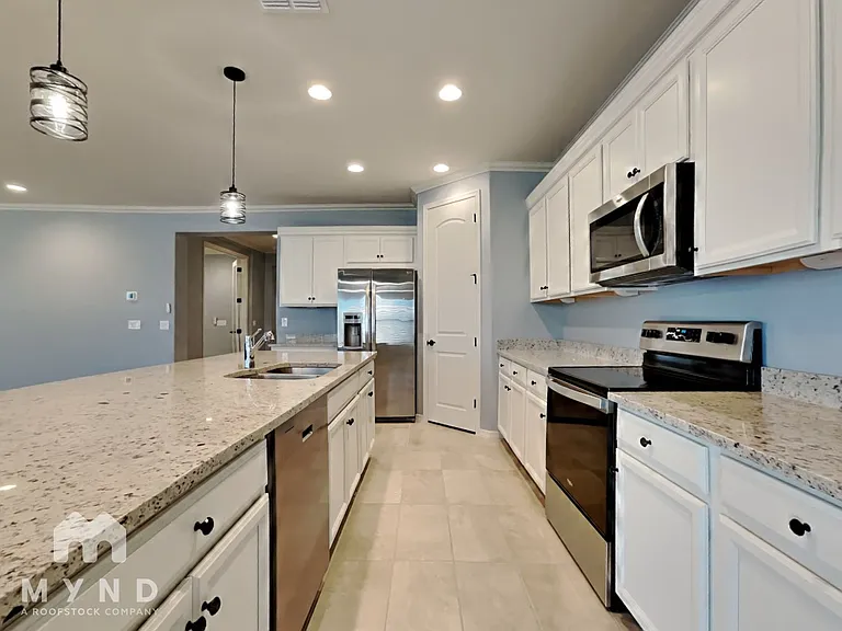 24598 W Concorda Dr — Photo 6