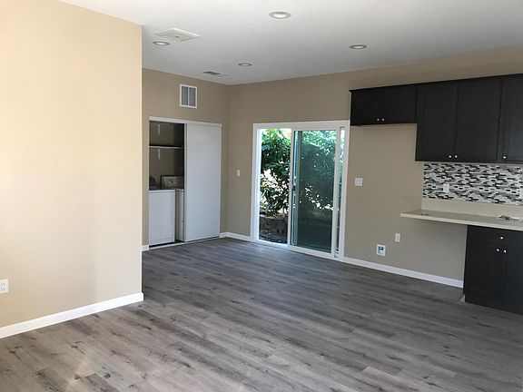 3rd image of 14301 Nola St #B