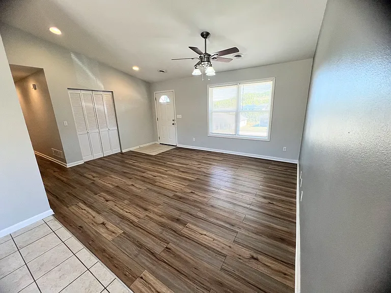 20963 Honest Ln — Photo 3