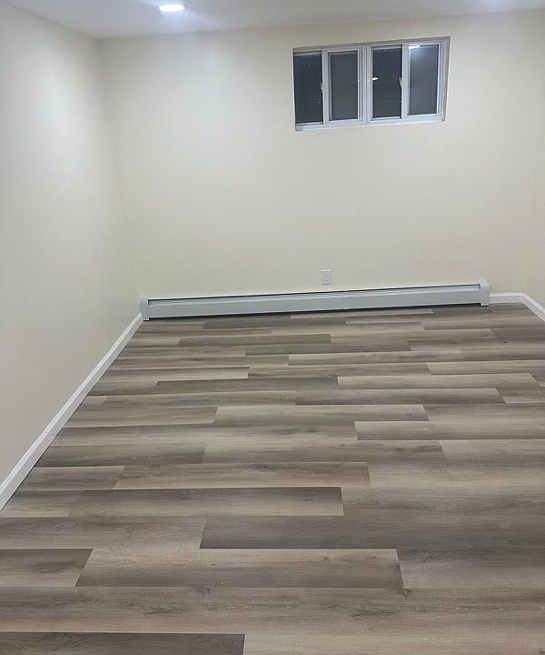 1st image of 1 Jefferson St #1