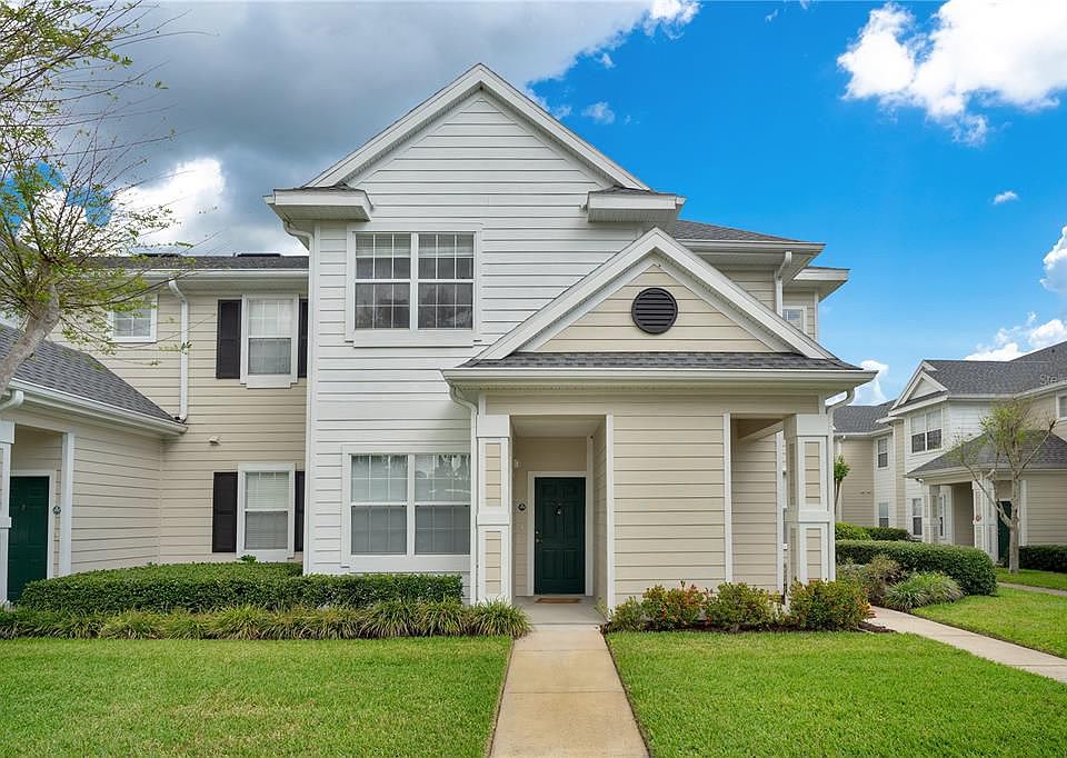 1st image of 405 Southern Pecan Cir Unit 104
