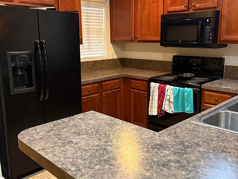209 E Pisa Pl — Photo 4