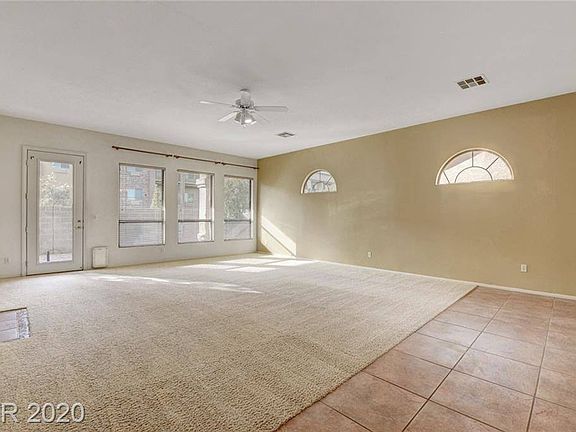 5th image of 2513 Breezy Cove Ave