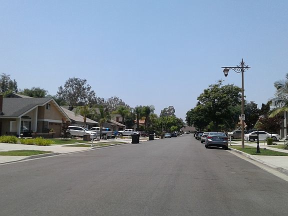 5th image of 6033 E Calle Cedro