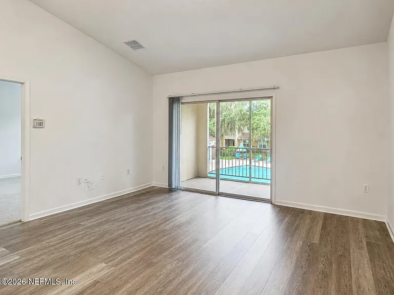5663 Greenland Rd #805 — Photo 7