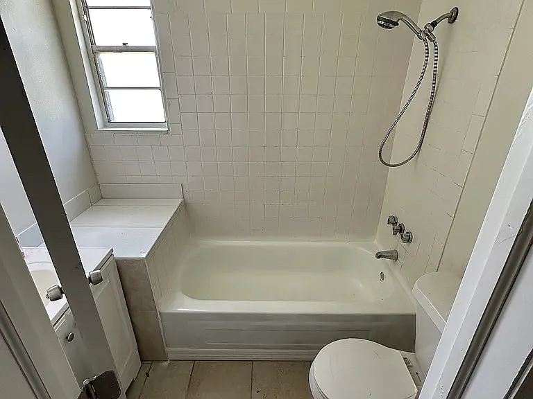 5405 Leisure Ln — Photo 6