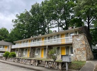 1117 Gurley St APT 15, Durham, NC 27701